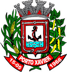 Prefeitura de Porto Xavier se integra à mobilização nacional